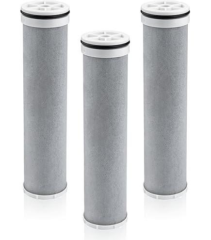 NGK浄水器 C1 ウォールタイプ交換用カートリッジ CWA-03 NGK浄水器 C1 ウォールタイプ交換用カートリッジ CWA-03 日本